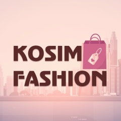 24-122 KOSIM FASHION