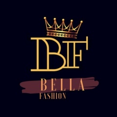 Bellafashion Sadovod 19-линия 43 магазин