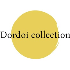 Dordoi Collection