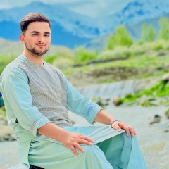 Matin Seddiqi