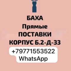 Женская одежда | Баха К Б 2 Д-33 | опт и розница