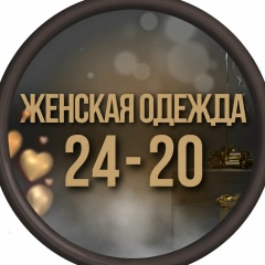 Абдулло Сироджов