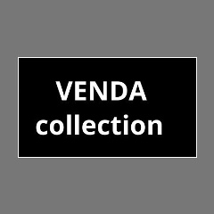VENDA collection Корпус А 2В-08