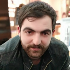 Вася Азизов