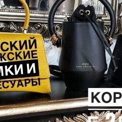 Абдуллах Мадиев
