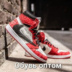 Абдусаттор Косимов