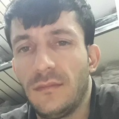 Мусо Химатов