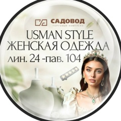 Мухаммад Шокиров