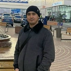 SobirovShop К.Б 2Г-76