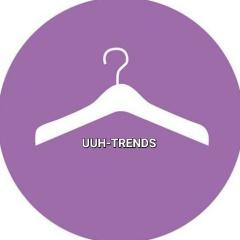 UUH-TRENDS  Корпус «А» 2Б-32 опт и розница