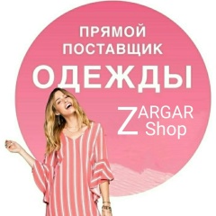 ХУРШЕД Зиёвиддинов