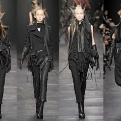 Lanvin | Садовод 2В-16 Корпус А