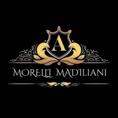 Morelli Madiliani