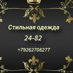 Хадиятулло Абдуллоев