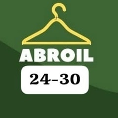 Abroil Bahodirov