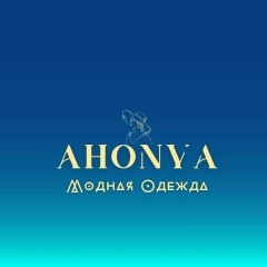 Ahonya Sadovad