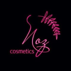 Noz Cosmetics