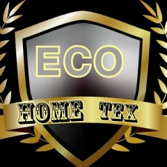 Eco Ali