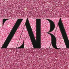 Zara Fashion