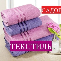 Ахмад Зубаир Ширзад