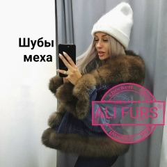 Али Мирзоев