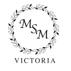 Домашняя одежда MSM-Victoria