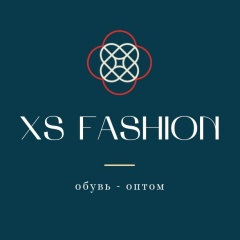 XS FASHION