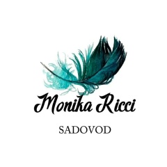 Медина Маратовна