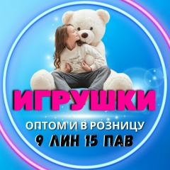 Мардон Гафурзода