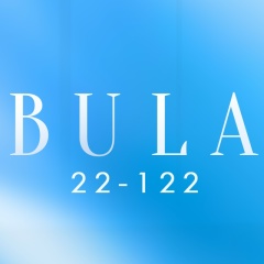 BULA JUS — женская одежда | Садовод 24-119