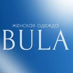 Женская одежда Б2г-07