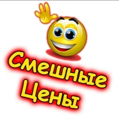 КОРПУС А 2Д-22