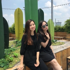 Quynh Nga