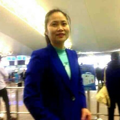 Thanh Hai