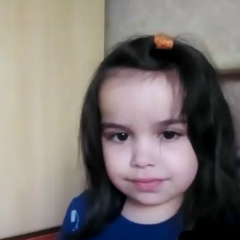Эшон Надиров