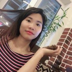 Sách-Ánh Sách-Ánh