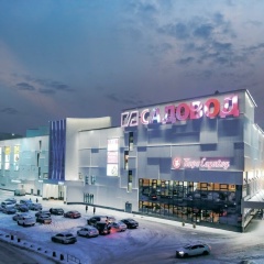 Улугбек Хидиров