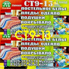 Ст9-13